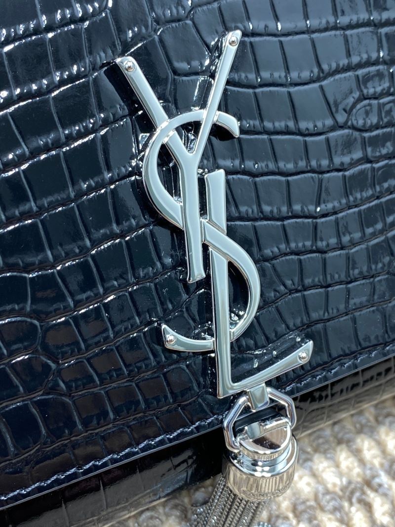 Y51 kate bags